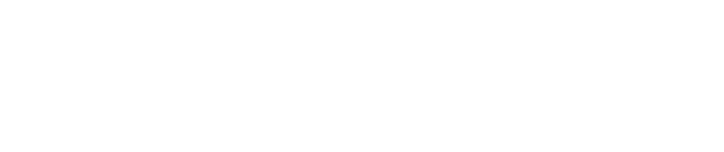 Nuquest Events - Incentives en Teambuilding