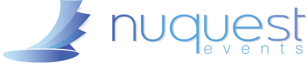 Nuquest Events - incentives teambuilding