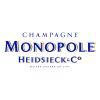 Partner: Monopole Champagne