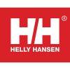 Partner Helly Hansen