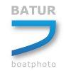 Partner: Batur